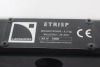 L-Acoustics ETR15P Adjustable U bracket:SB15P - 6