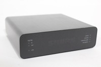 Shure ANIUSB-MATRIX USB Audio Network Interface w/ Dante