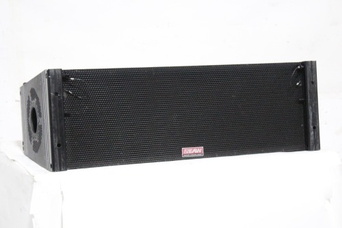 EAW KF740 3-Way Full Range Line Array Loudspeaker