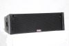 EAW KF740 3-Way Full Range Line Array Loudspeaker