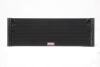 EAW KF740 3-Way Full Range Line Array Loudspeaker - 2