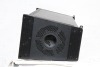 EAW KF740 3-Way Full Range Line Array Loudspeaker - 3