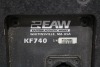 EAW KF740 3-Way Full Range Line Array Loudspeaker - 5
