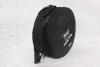 Pearl Snare Drum w/ Protective Carrying Bag - 6