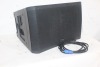 QSC KLA12 1000W 12" 2-Way Active Line Array Speaker - 2