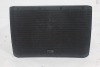 QSC KLA12 1000W 12" 2-Way Active Line Array Speaker - 3