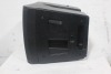QSC KLA12 1000W 12" 2-Way Active Line Array Speaker - 4