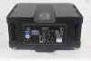 QSC KLA12 1000W 12" 2-Way Active Line Array Speaker - 5