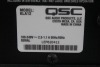 QSC KLA12 1000W 12" 2-Way Active Line Array Speaker - 7