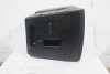 QSC KLA12 1000W 12" 2-Way Active Line Array Speaker - 8