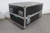 QSC KLA12 1000W 12" 2-Way Active Line Array Speaker - 9