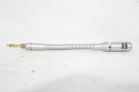 Clear-Com GM-9 Gooseneck Microphone