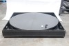 Brand New SmartStage 1.5m Motorized Revolving Display Turntable