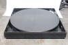 Brand New SmartStage 1.5m Motorized Revolving Display Turntable - 3