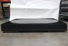 Brand New SmartStage 1.5m Motorized Revolving Display Turntable - 4