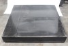 Brand New SmartStage 1.5m Motorized Revolving Display Turntable - 5