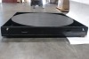 Brand New SmartStage 1.5m Motorized Revolving Display Turntable - 7