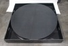 Brand New SmartStage 1.5m Motorized Revolving Display Turntable - 10