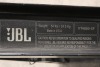 JBL VT4889-SF Short Frame for VT Systems - 5