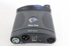 Clear-Com RS-601 Single Channel Intercom Belt Pack - 3