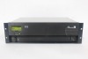 D&B Audiotechnik D12 2-Channel Amplifier - 2x1200W at 4Ohms (Version 2.32) - 2