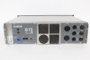 D&B Audiotechnik D12 2-Channel Amplifier - 2x1200W at 4Ohms (Version 2.32) - 3