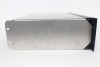 D&B Audiotechnik D12 2-Channel Amplifier - 2x1200W at 4Ohms (Version 2.32) - 4