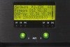 D&B Audiotechnik D12 2-Channel Amplifier - 2x1200W at 4Ohms (Version 2.32) - 5
