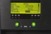 D&B Audiotechnik D12 2-Channel Amplifier - 2x1200W at 4Ohms (Version 2.32) - 6