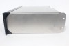 D&B Audiotechnik D12 2-Channel Amplifier - 2x1200W at 4Ohms (Version 2.32) - 7
