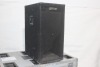 Electro-Voice Eliminator Subwoofer