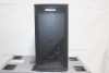 Electro-Voice Eliminator Subwoofer - 2