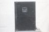Electro-Voice Eliminator Subwoofer - 3