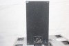 Electro-Voice Eliminator Subwoofer - 4