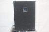 Electro-Voice Eliminator Subwoofer - 6