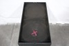 Martin Audio WS218X Dual-Driver Vented Subwoofer - 3