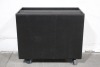 Martin Audio WS218X Dual-Driver Vented Subwoofer - 4