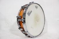 Yamaha 14x4 Maple Custom Snare