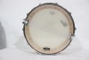 Yamaha 14x4 Maple Custom Snare - 3