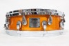 Yamaha 14x4 Maple Custom Snare - 4