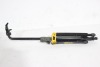 Various Mic & Guitar Stand Parts - 2