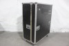 Various Mic & Guitar Stand Parts - 4