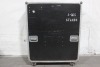 Various Mic & Guitar Stand Parts - 5