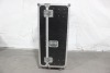 Various Mic & Guitar Stand Parts - 6