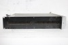 Crown Macro-Tech 24x6 Two-Channel Power Amplifier - 4