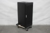 EAW KF730P 3-Way Full Range Bi-Amp Line Array Loudspeaker