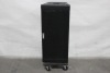 EAW KF730P 3-Way Full Range Bi-Amp Line Array Loudspeaker - 2