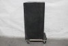 EAW KF730P 3-Way Full Range Bi-Amp Line Array Loudspeaker - 3