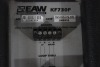 EAW KF730P 3-Way Full Range Bi-Amp Line Array Loudspeaker - 5