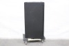 EAW KF730P 3-Way Full Range Bi-Amp Line Array Loudspeaker - 6